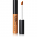 MAC Cosmetics Studio Fix 36HR Smooth Angles Concealer Kauap&uuml;siv peitekreem varjund NC47 7 ml
