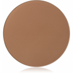 MAC Cosmetics Studio Fix Powder Plus Foundation Refill Matt puuder-jumestuskreem t&auml;itepakend varjund NC58 12 g