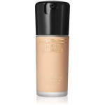 MAC Cosmetics Studio Radiance Serum-Powered Foundation Niisutav jumestuskreem varjund N12 30 ml