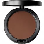 MAC Cosmetics Studio Fix Powder Plus Foundation Prefill Matt puuder-jumestuskreem varjund NC60 12 g