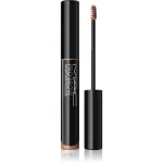 MAC Cosmetics Pro Brow Whipgrip Mousse Kulmugeel varjund Fling 4 g