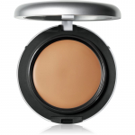 MAC Cosmetics Studio Fix Cream-to-Powder Foundation Kompaktne jumestuskreem varjund C4 10 g