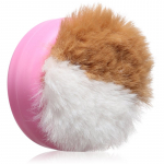 Mad Beauty Gremlins Niisutav huulepalsam 12 g