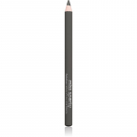 Miss Sporty Fabulous Kajal silmapliiats / silmalainer varjund 032 5 g