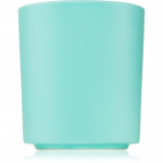 Milkhouse Candle Co. Earth & Ember Endless Sea l&otilde;hnak&uuml;&uuml;nal 369 g