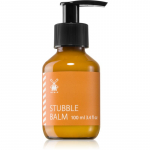 M&uuml;hle Stubble Balm Habemepalsam  Mle 100 ml