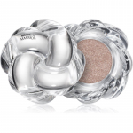 MUZIGAE MANSION One & Only Shadow Twist Kreemjas lauv&auml;rv varjund Smoked Topaz 2 g