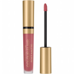 Max Factor Colour Elixir Soft Matte Kauap&uuml;siv vedel huulepulk varjund 015 Rose Dust 4 ml