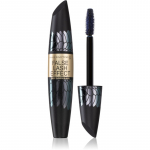 Max Factor False Lash Effect Ripsmetele vol&uuml;&uuml;mi ja kuju andev ripsmetu&scaron;&scaron; varjund Deep Raven Black 13,1 ml
