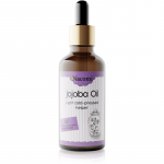 Nacomi Light Cold-Pressed Helper Jojoobi&otilde;li 50 ml