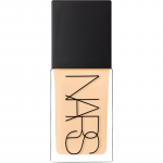 NARS Light Reflecting&trade; Foundation Kirgastav jumestuskreem loomulikuks ilmeks varjund LIMA 30 ml