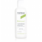 Noreva Exfoliac Drying Lotion Kohalik akneravi 125 ml