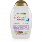 OGX Coconut Miracle Oil Tugevdav palsam kookos&otilde;liga 385 ml