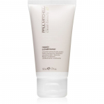 Paul Mitchell Clean Beauty Repair S&uuml;vapuhastav palsam kahjustatud juustele 50 ml