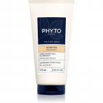 Phyto Nourishment Nourishing Conditioner Toitev palsam kuivadele, stressis juustele 175 ml