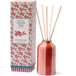 Paddywax A Dopo Koi Fish aroomihajuti t&auml;itega keraamilisest materjalist 118 ml