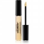 Revlon Cosmetics ColorStay&trade; Kauap&uuml;siv peitekreem varjund 015 Light 6.2 ml