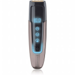 Remington MB4700 Habemetrimmer 1 tk