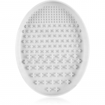 Real Techniques Cleanse Pintslipuhastuspadi 1 tk