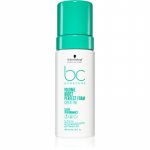 Schwarzkopf Professional BC Bonacure Volume Boost Vol&uuml;&uuml;mi lisav vaht 150 ml