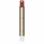Sensai Countouring Lipstick Refill S&auml;rav huulepulk suurendava efektiga varjund 11 2 g