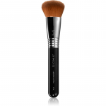 Sigma Beauty Face F47 Multitasker&trade; Brush Multifunktsionaalne pintsel 1 tk