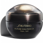 Shiseido Future Solution LX Total Regenerating Cream Kortsudevastane taastav &ouml;&ouml;kreem 50 ml