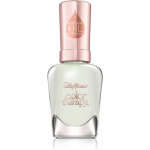 Sally Hansen Color Therapy K&uuml;&uuml;nelakk varjund 120 Morning&nbsp;Meditation 14,7 ml
