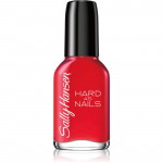 Sally Hansen Hard As Nails Toitev k&uuml;&uuml;nelakk varjund Hearty 13,3 ml