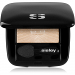 Sisley Les Phyto Ombres Satiiniviimistlusega lauv&auml;rv tundlikele silmadele varjund 10 Silky Cream 1,5 g
