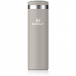 Stanley AeroLight&trade; Transit Mug termotass Ash 470 ml