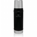 Stanley Classic Legendary Bottle termos Matte Black 470 ml