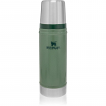 Stanley Classic Legendary Bottle termos Hammertone Green 470 ml