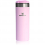Stanley AeroLight&trade; Transit Mug termotass Cherry Blossom 470 ml