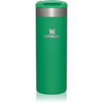Stanley AeroLight&trade; Transit Mug termotass Meadow 470 ml