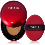 TIRTIR Mask Fit Red Cushion Kauap&uuml;siv jumestuskreemik&auml;sn varjund 33W Ginger 18 g