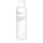 VT Cosmetics TX-Toning Toner kirgastav n&auml;otoonik pigmendilaikude v&auml;hendamiseks 200 ml