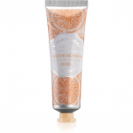Vivian Gray Naturals Orange Blossom Toitev k&auml;tekreem 30 ml