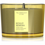 Vila Hermanos Sunlit Mimosa l&otilde;hnak&uuml;&uuml;nal 350 g