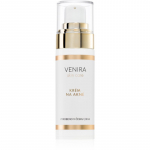 Venira Acne Cream P&auml;eva- ja &ouml;&ouml;kreem probleemsele nahale, akne vastu 30 ml