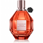 Viktor & Rolf Flowerbomb Tiger Lily EDP  Wle 100 ml