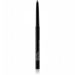 Wet n Wild MegaLast Retractable Eyeliner Kauakestev silmalainer varjund 01 Black 0,2 g