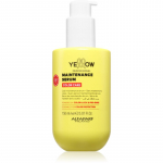Yellow Professional Color Care Mainteance Serum Juustesse j&auml;etav seerum v&auml;rvitud juustele 150 ml