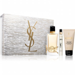 Yves Saint Laurent Libre Kinkekomplekt  Wle