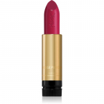 Yves Saint Laurent Rouge Pur Couture Huulepulk t&auml;itepakend  Wle PM Pink Muse 3,8 g