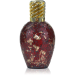 Ashleigh & Burwood London Sangria NEW l&otilde;hnalamp suur 1 tk