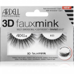 Ardell 3D Faux Mink Kunstripsmed 853 1 tk