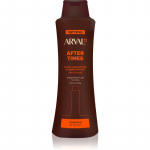 Arval Half Times Sublimator Fluid Tanning Vedel p&auml;evitusj&auml;rgne n&auml;ole ja kehale 400 ml