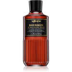 Bath & Body Works Bourbon Pesugeel n&auml;ole, kehale ja juustele 295 ml