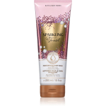 Bath & Body Works Sparkling Toast Niisutav du&scaron;igeel 295 ml